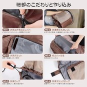 寝袋 シュラフ 冬用 夏用 封筒型 Homiin【足元に二重保温】オールシーズン 枕付き 軽量 コンパクト 1.8Kg 1.4Kg 1.0Kg 簡単収納 保温 防水 快適温度-5℃-25℃ キャンプ 登山 アウトドア 車中泊 防災用 丸洗い可能 春用 秋用 収納袋付き (ブラウン, 1.4kg)