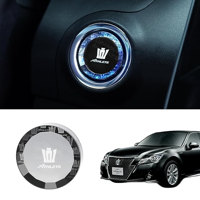 正規純正品】 ベンツ リアSAM コントロールユニット W211 Eクラス W219
