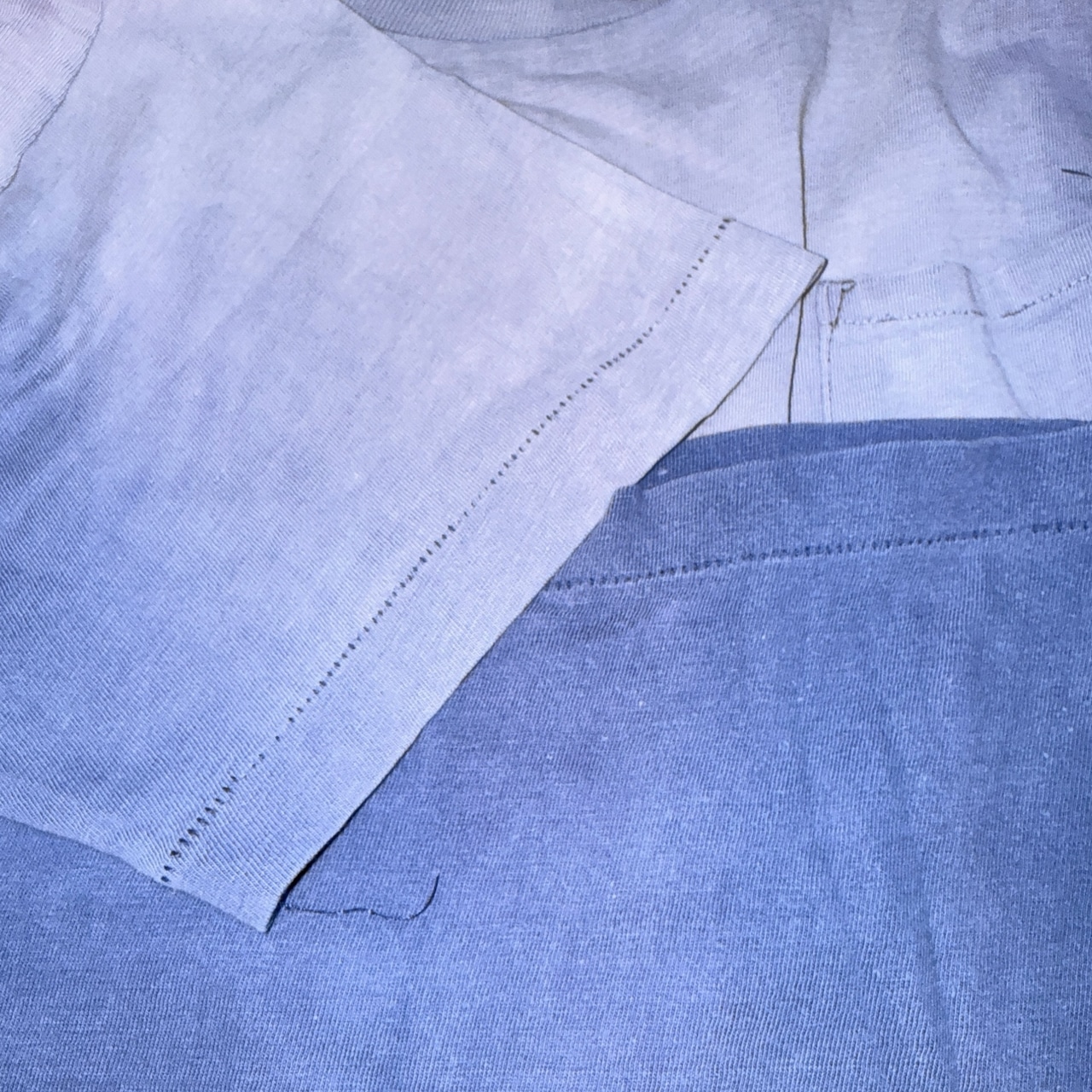 【CAMEL】キャメル ”75th BIRTHDAY!" Tシャツ