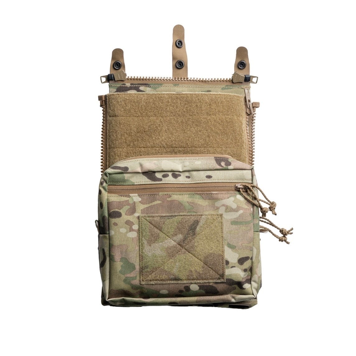 新入荷 | Savanna Tactical