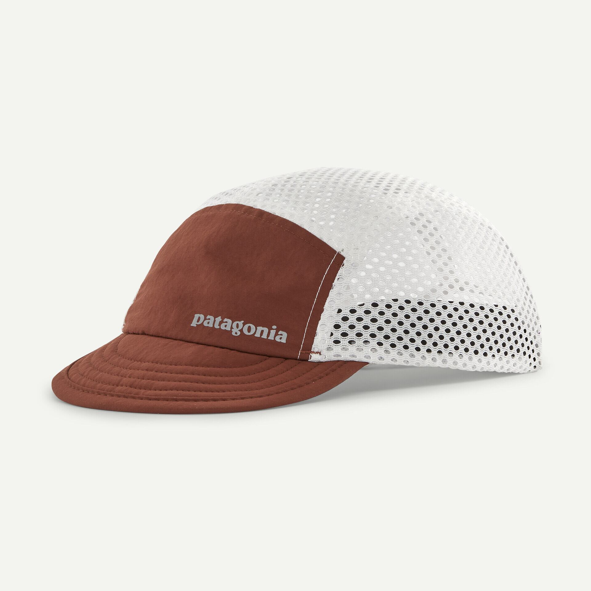 28818]Patagonia(パタゴニア)DUCKBILL 美品 パタゴニア クリーチャー L