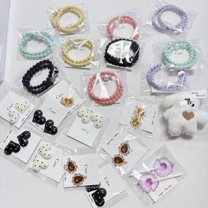 ktor（けーてぃーおーあーる）様