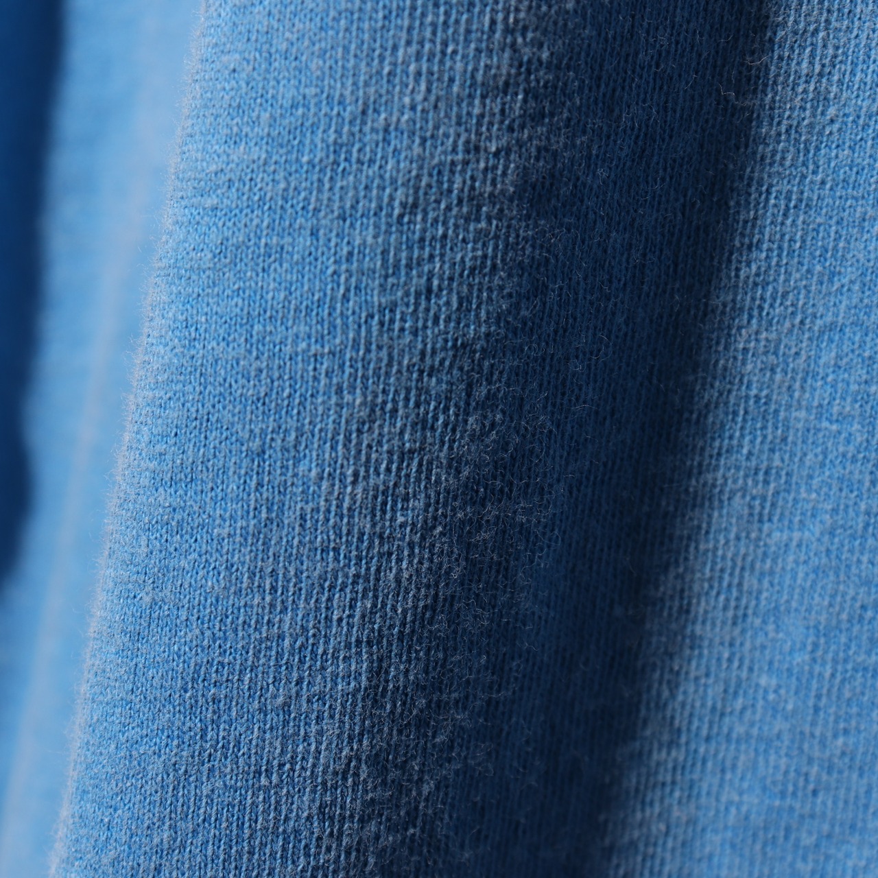 美品 XL USA 製品染め BUD LIGHT サーフTシャツ ピグメントダイ budweiser バドワイザー