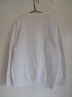 1990’s Noah’s Ark Animal Print Sweatshirt