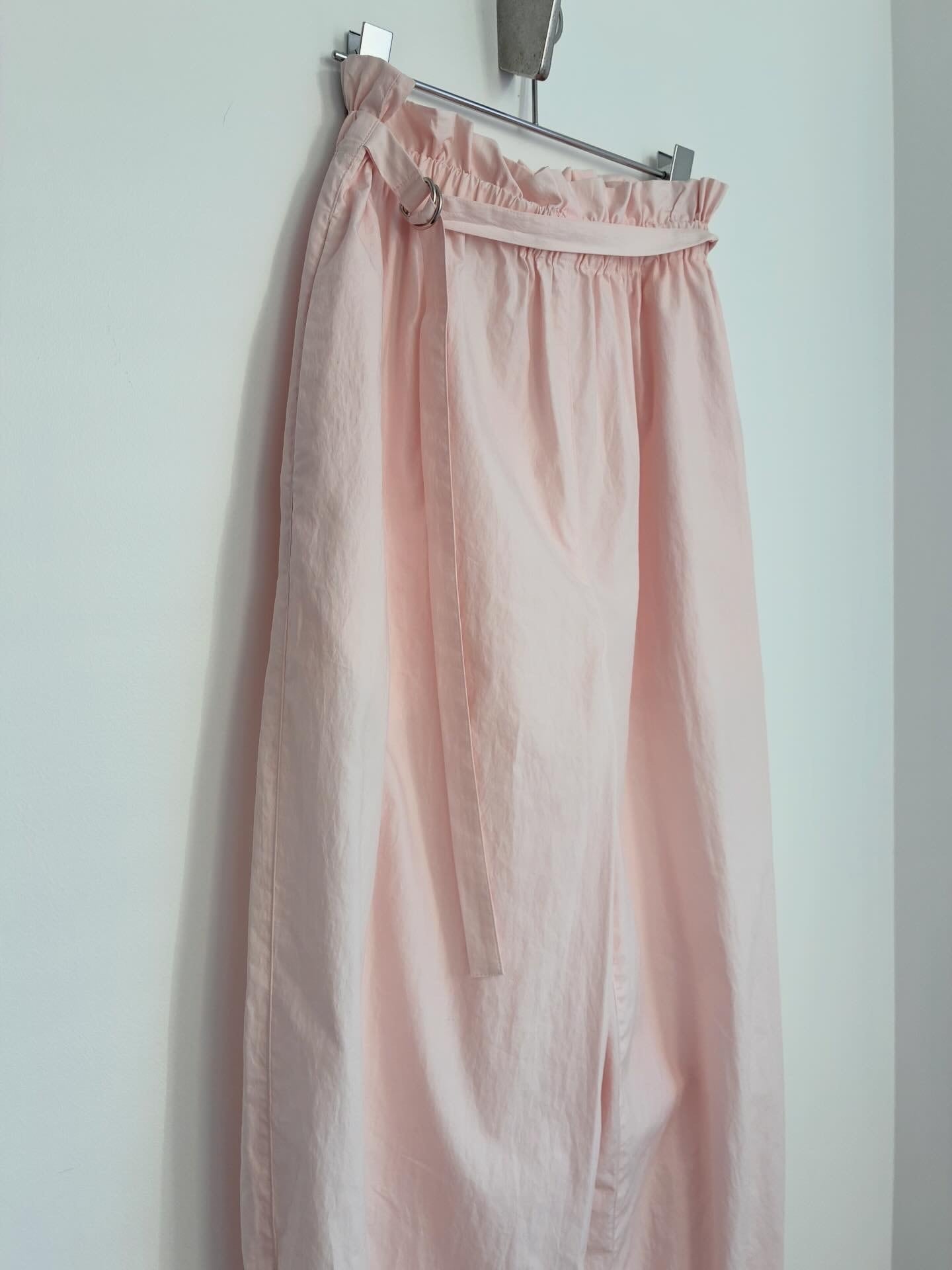 TENNE HANDCRAFTED MODERN | doodle