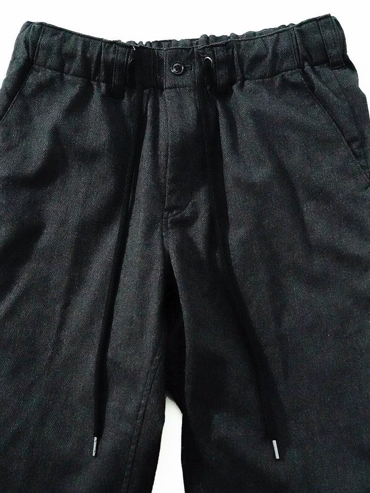 パンツ EGO TRIPPING DAD TSUNAGI パンツ EGO TRIPPING DAD TSUNAGI パンツ EGO TRIPPING DAD