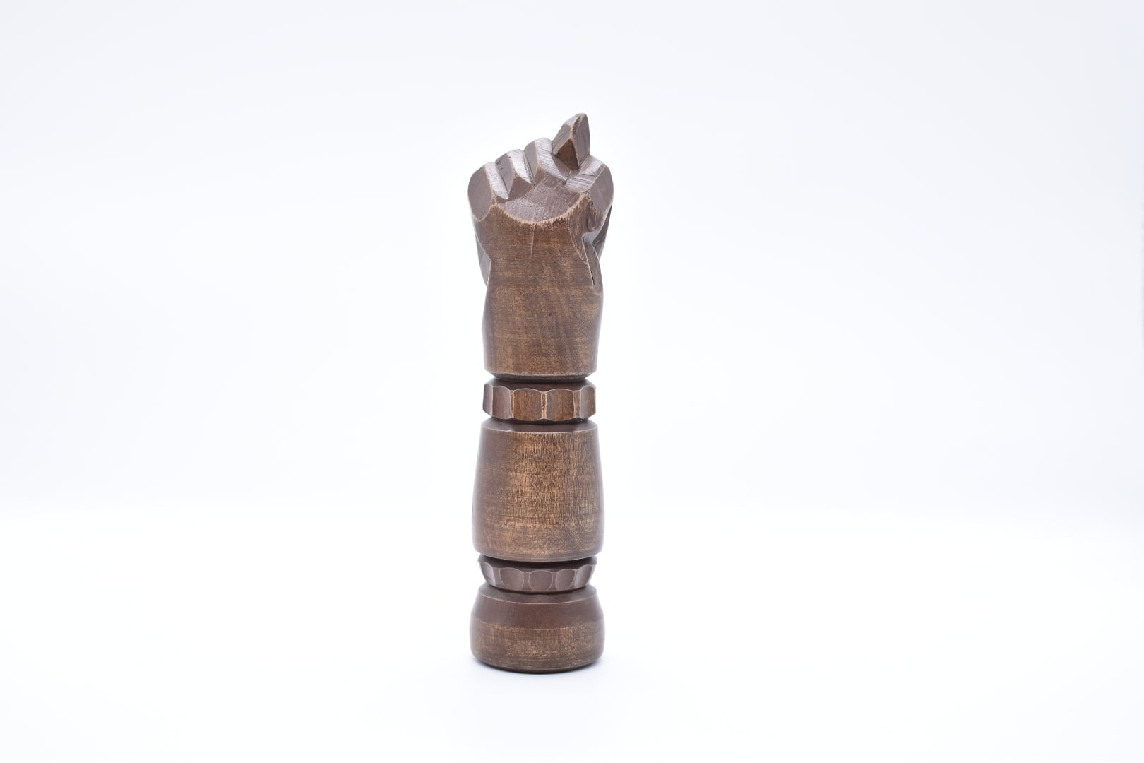 アンティーク　フィグ・サイン　置物 フィグ・サインの置物 | Laotour