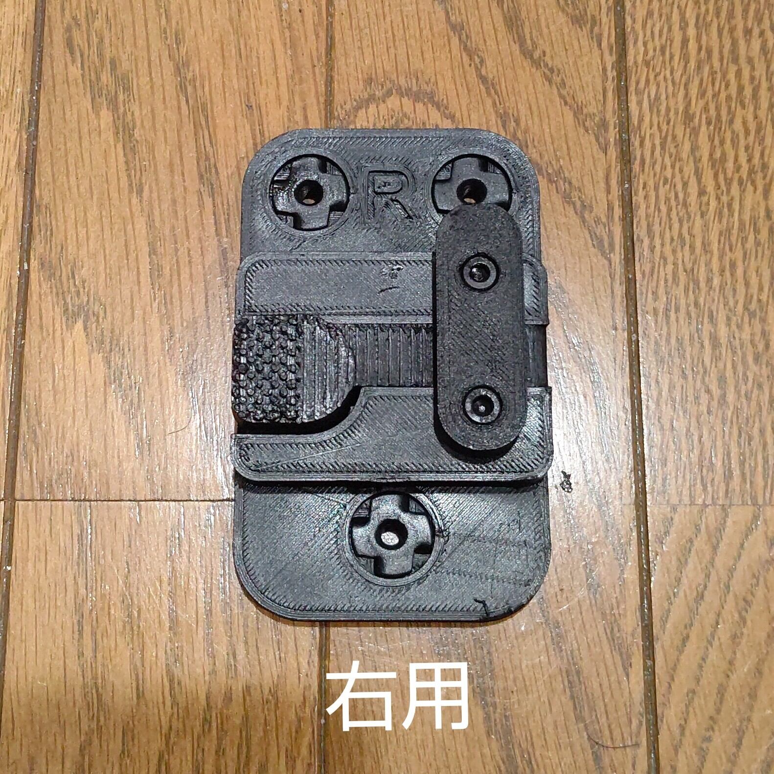 735a4829790692e59cb98dd7b753bd