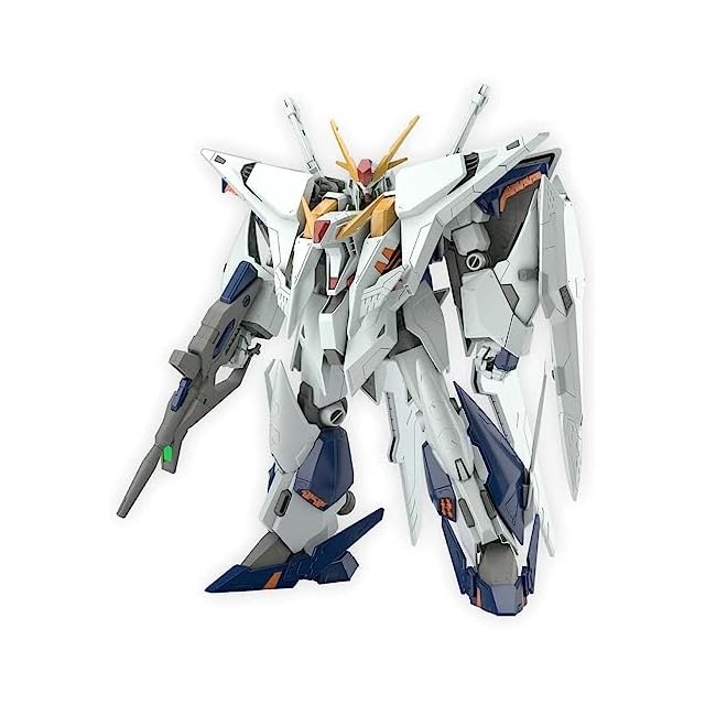 ♯Hhf09DEきどうせんしガンダムゆるるんスイング人気4種 | Pay ID