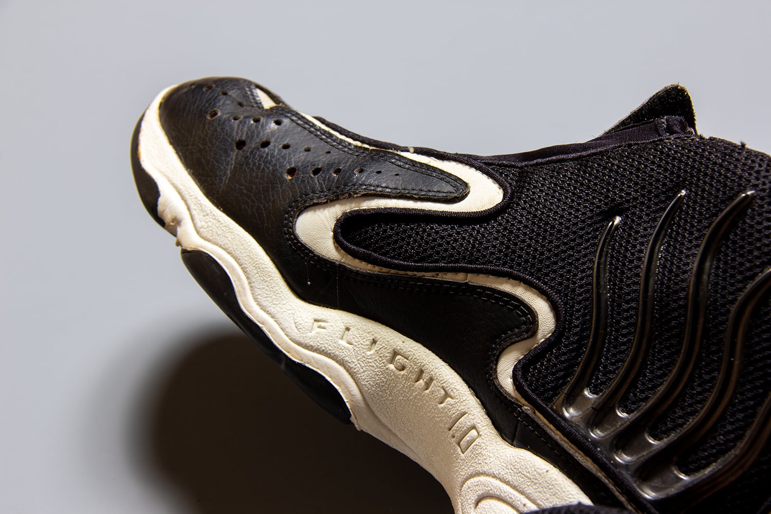 NIKE AIR ZOOM T-BUG | PLAYGROUND | スニーカーショップ