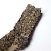 Leh / Monster Sox