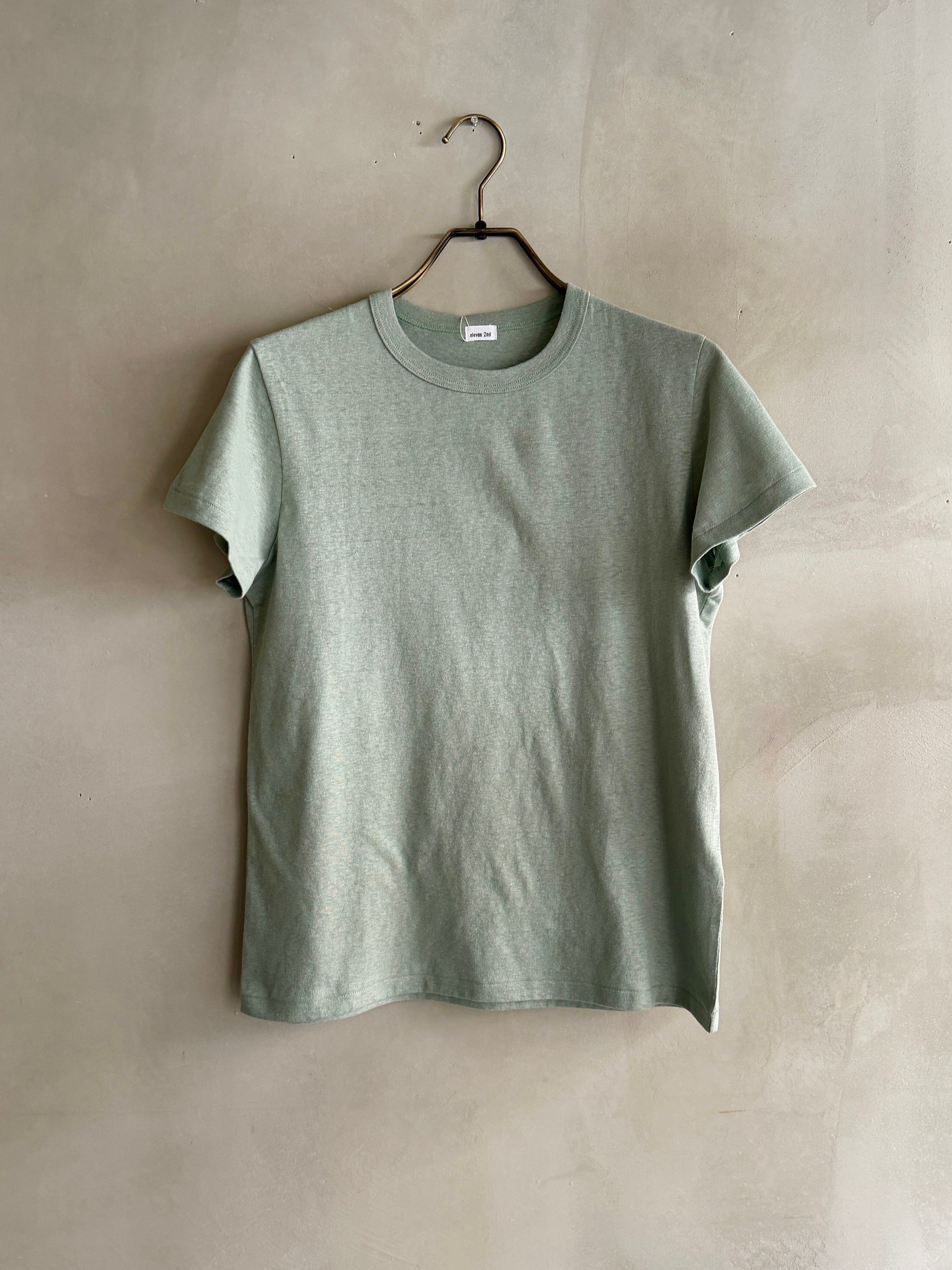 Tops | 岡の oka no