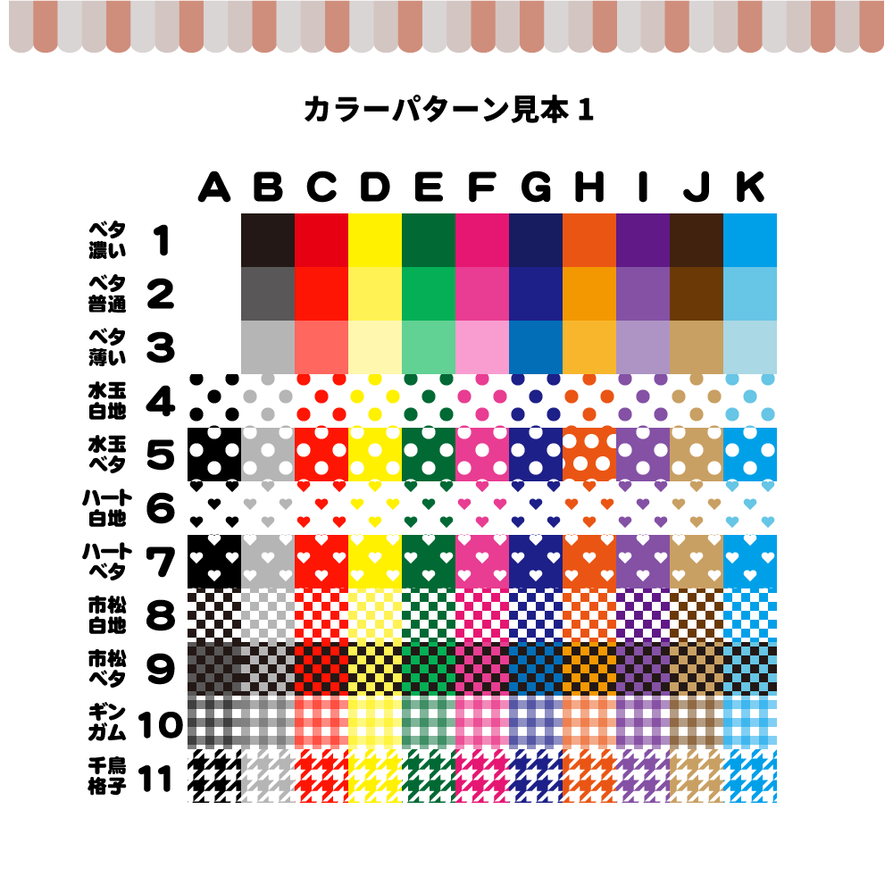 インポート・海外人気ブランド オーダーメイド名前もじ】4連結【プリントうちわ文字 アイドルグッズ