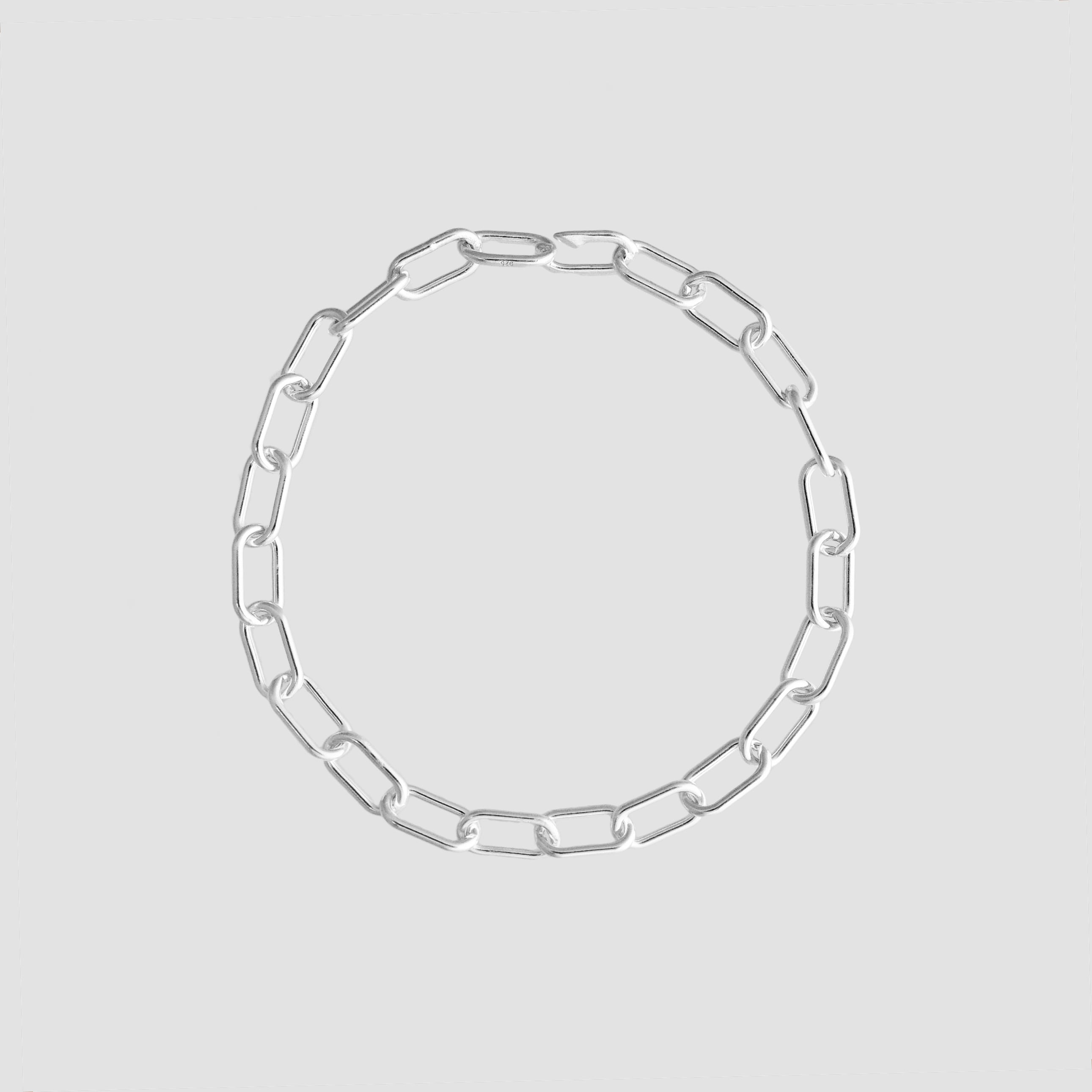 Necklace | ETSUSHI