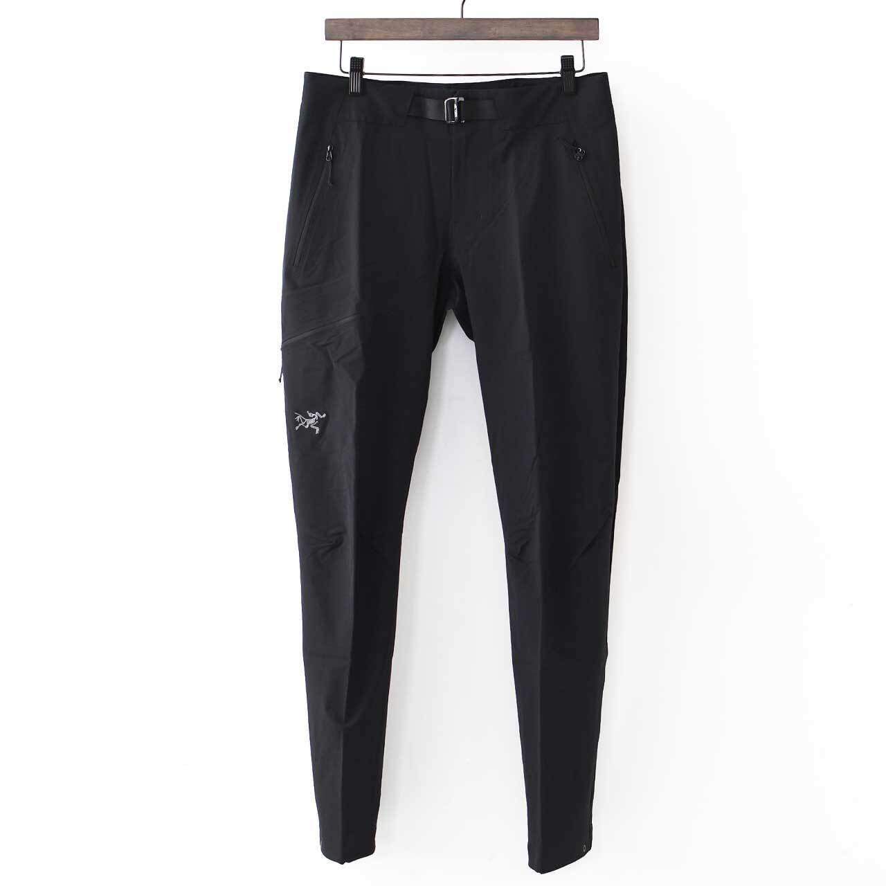 ARC'TERYX [アークテリクス正規代理店] Gamma Pant Men's [X000010481