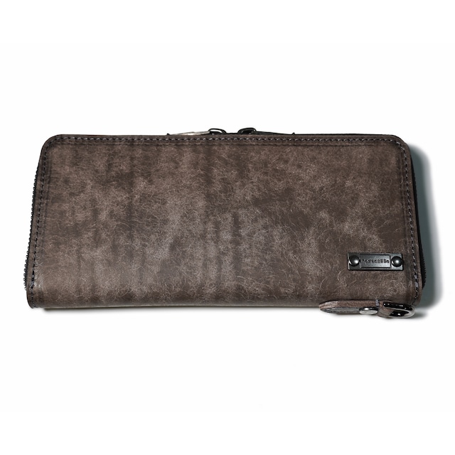 GP12_long wallet_MARGOT_gray