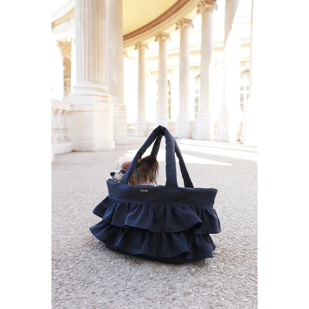 ruffled-linen-bag-s-mimtto