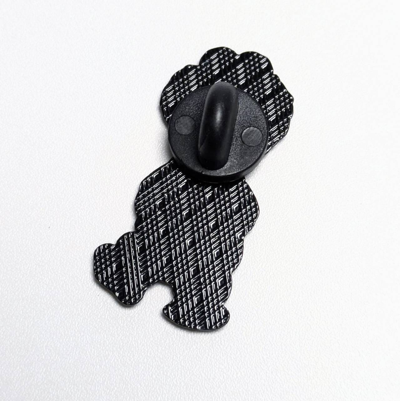 再入荷!送料無料! ★ピンズ PINS★ピンバッジ 【 Sesame Street ( セサミストリート ) 】 クッキーモンスター 〚アメリカン雑貨 アメトイ〛