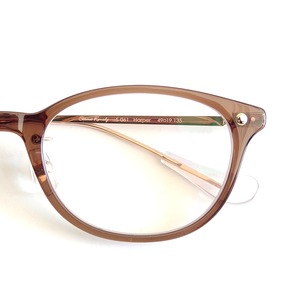 【Seacret Remedy】  S-061  “Harper”  C-01