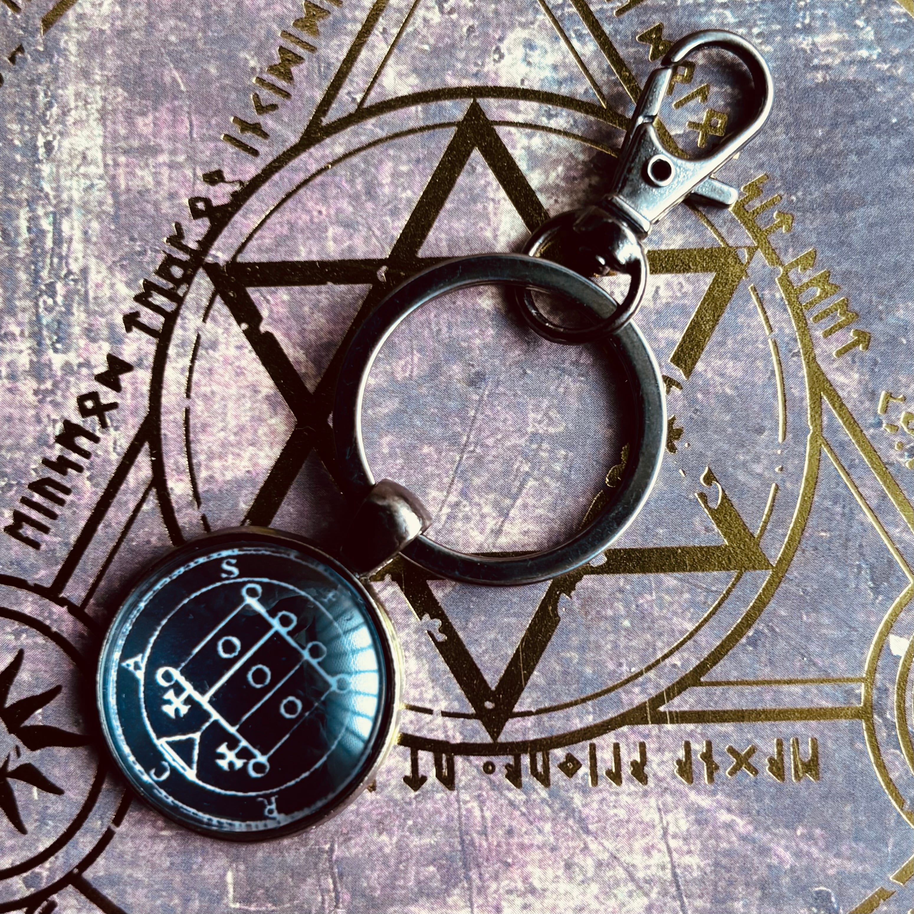 真鍮悪魔の使い方色々の物 735cd5773c53f1331ee8bd29f42469