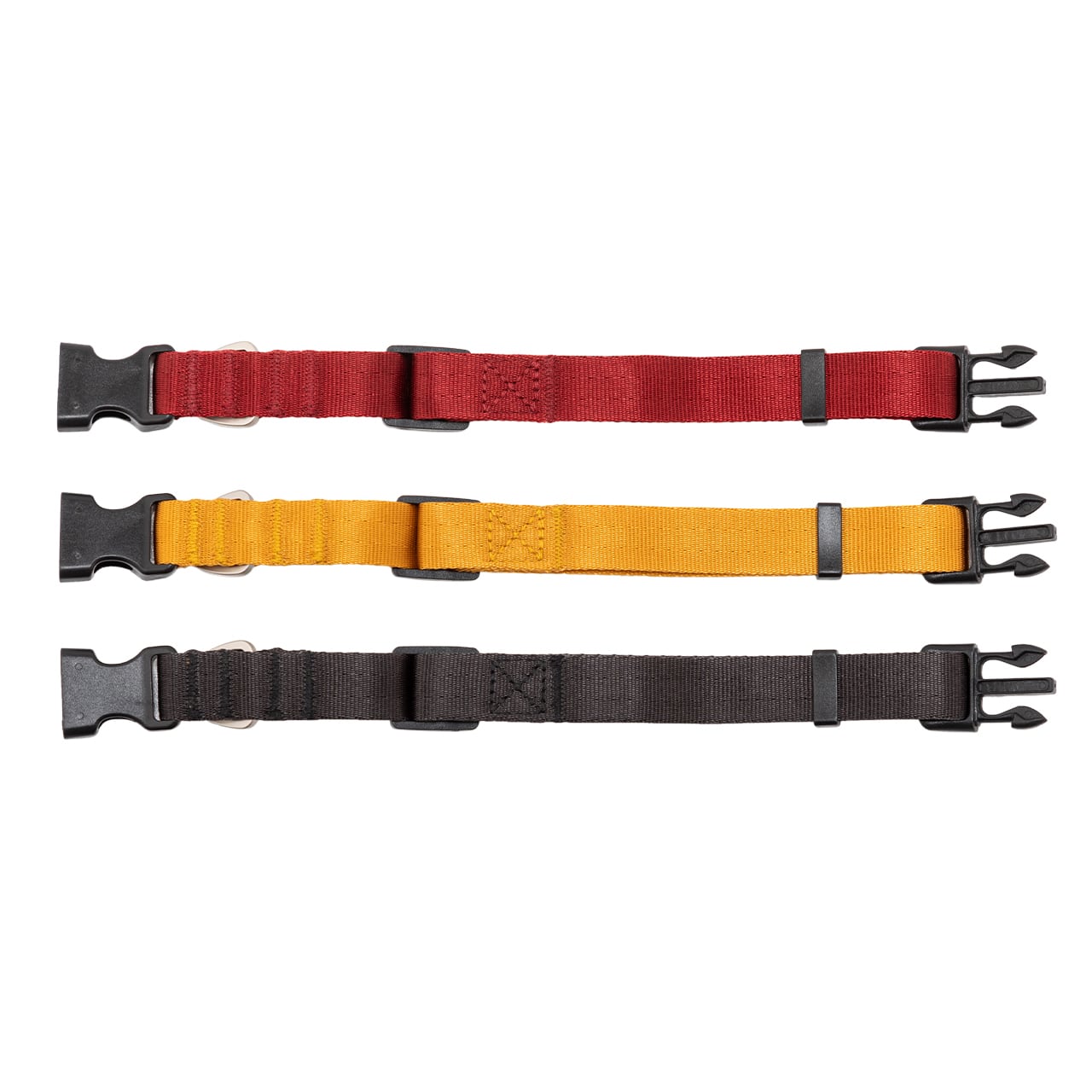 CLASSIC COLLAR Mサイズ クラシック首輪 Mサイズ | MANDARINE BROTHERS