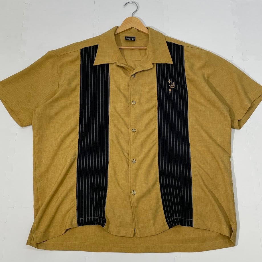 90's vintage 90年代 ヴィンテージ Steady clothing made in USA 90's vintage 90年代 ヴィンテージ Steady clothing made in USA