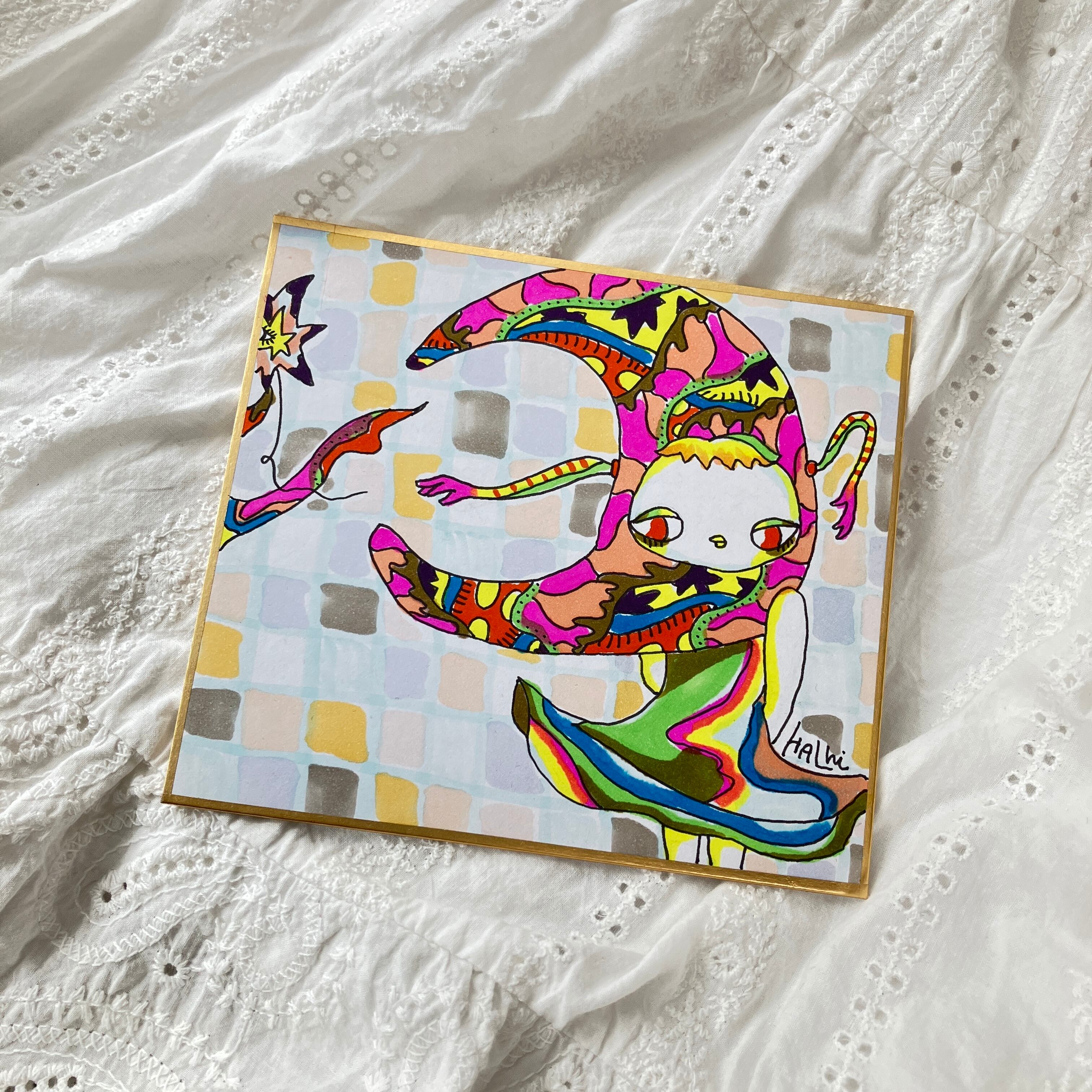 筆 巨大 特大筆 パフォーマンス用 166cm 書道 墨汁 大字 習字 年賀状 筆 巨大 特大筆 パフォーマンス用 166cm 書道 墨汁 大字 達人