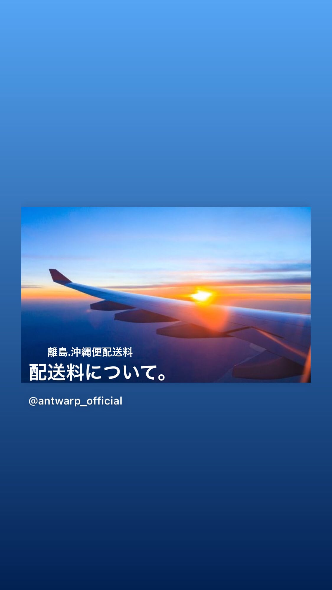 Lilly¨̮⃝✨美品✨2024年製 使用6ヶ月 送料込(除沖縄離島一部地域) 離島・沖縄便・一部地域配送料【中継手数料】についてのお願い