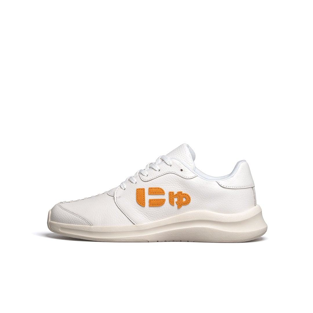 にゅ SNEAKERS | SANGACIO