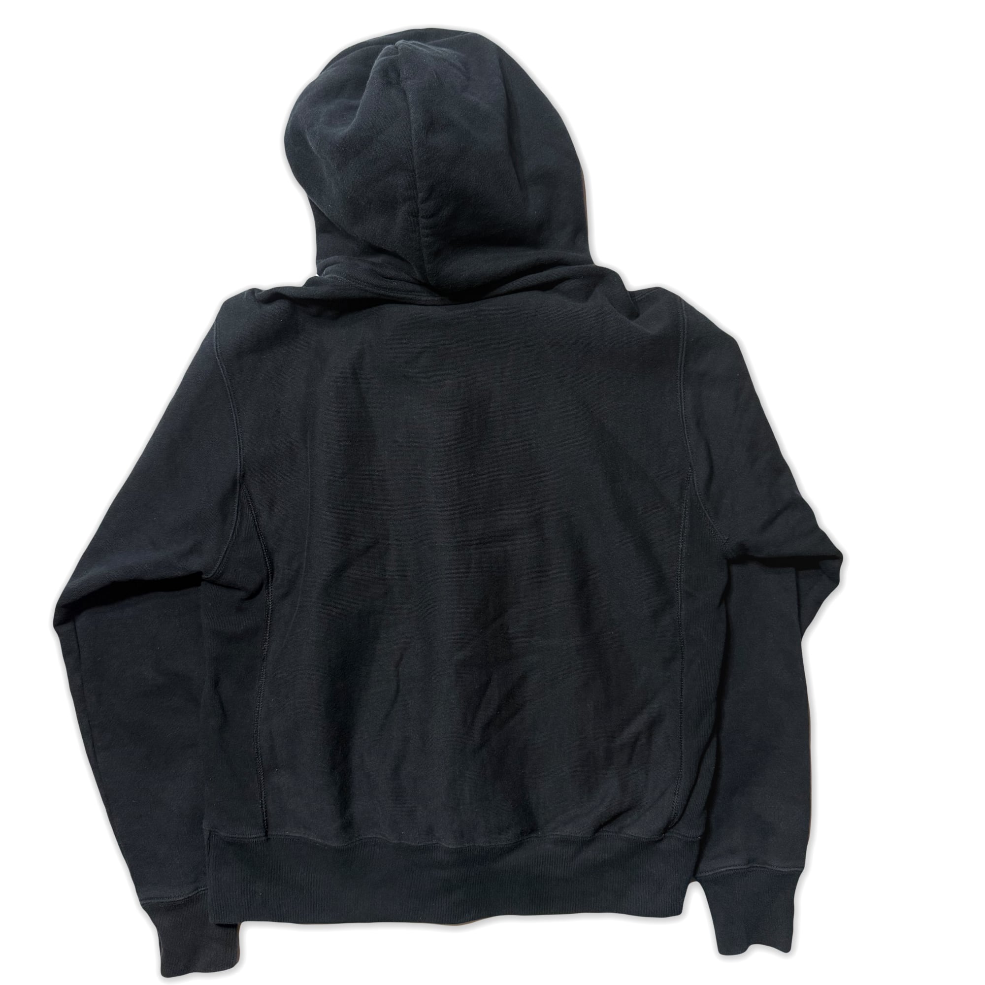 2000's ホンジュラス製 Champion チャンピオン リバースウィーブ