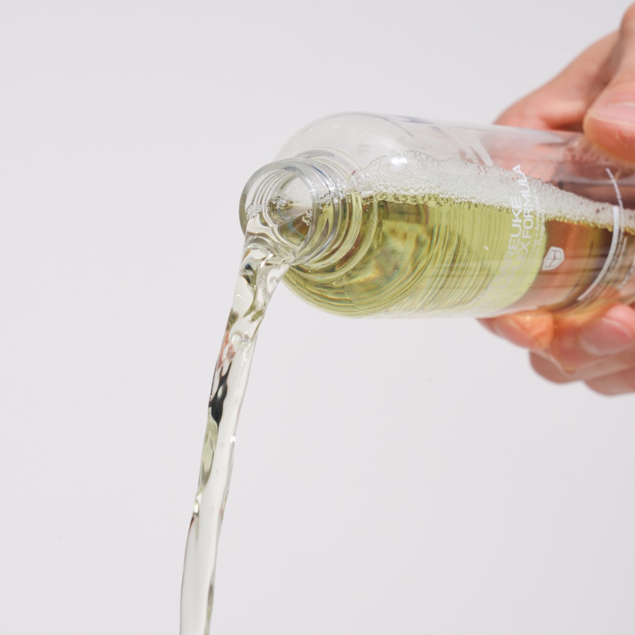 TROIAREUKE】カクテルアンプルスプレー【200ml】 | BEAUTE SHOP