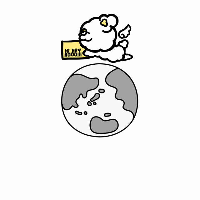【Worldwide shipping】