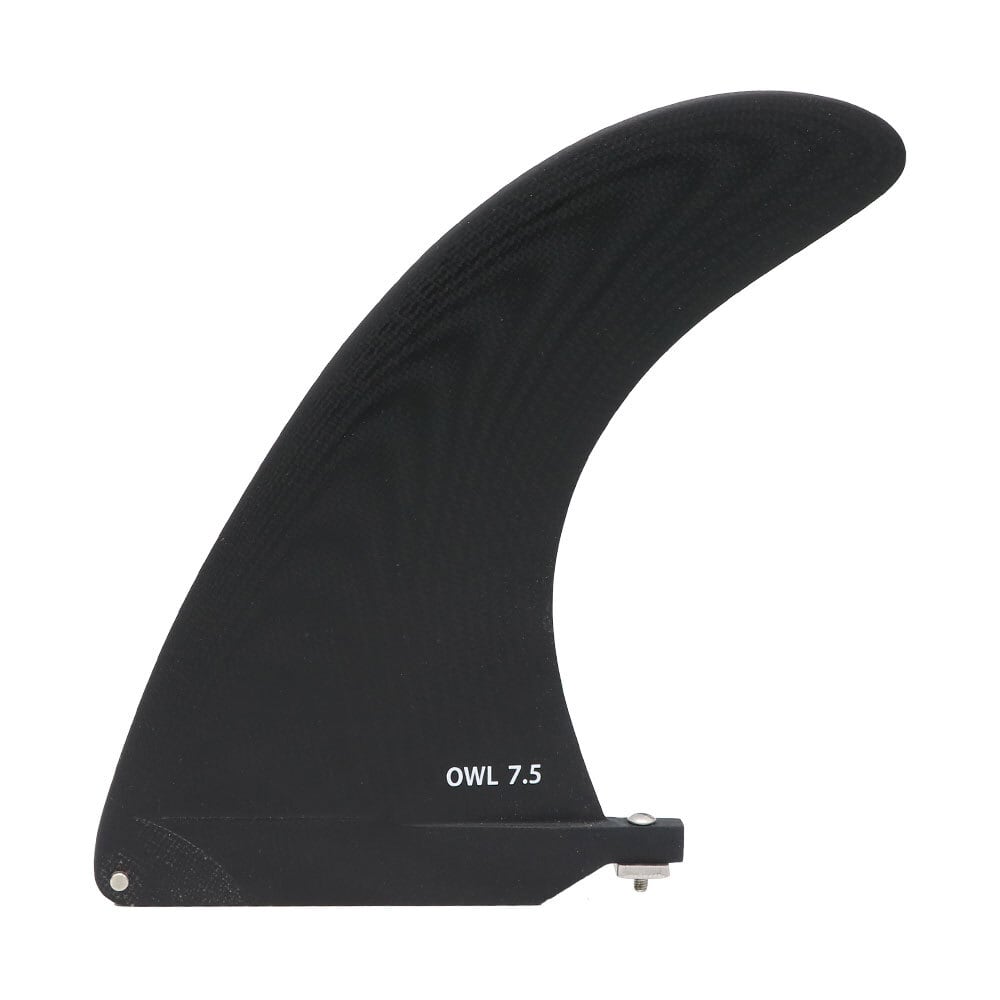 OWL 7.5' -ORIGINAL FIN