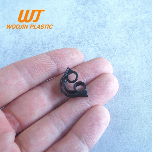 Woojin Plastic / Double Squeeze Stopper*2 画像