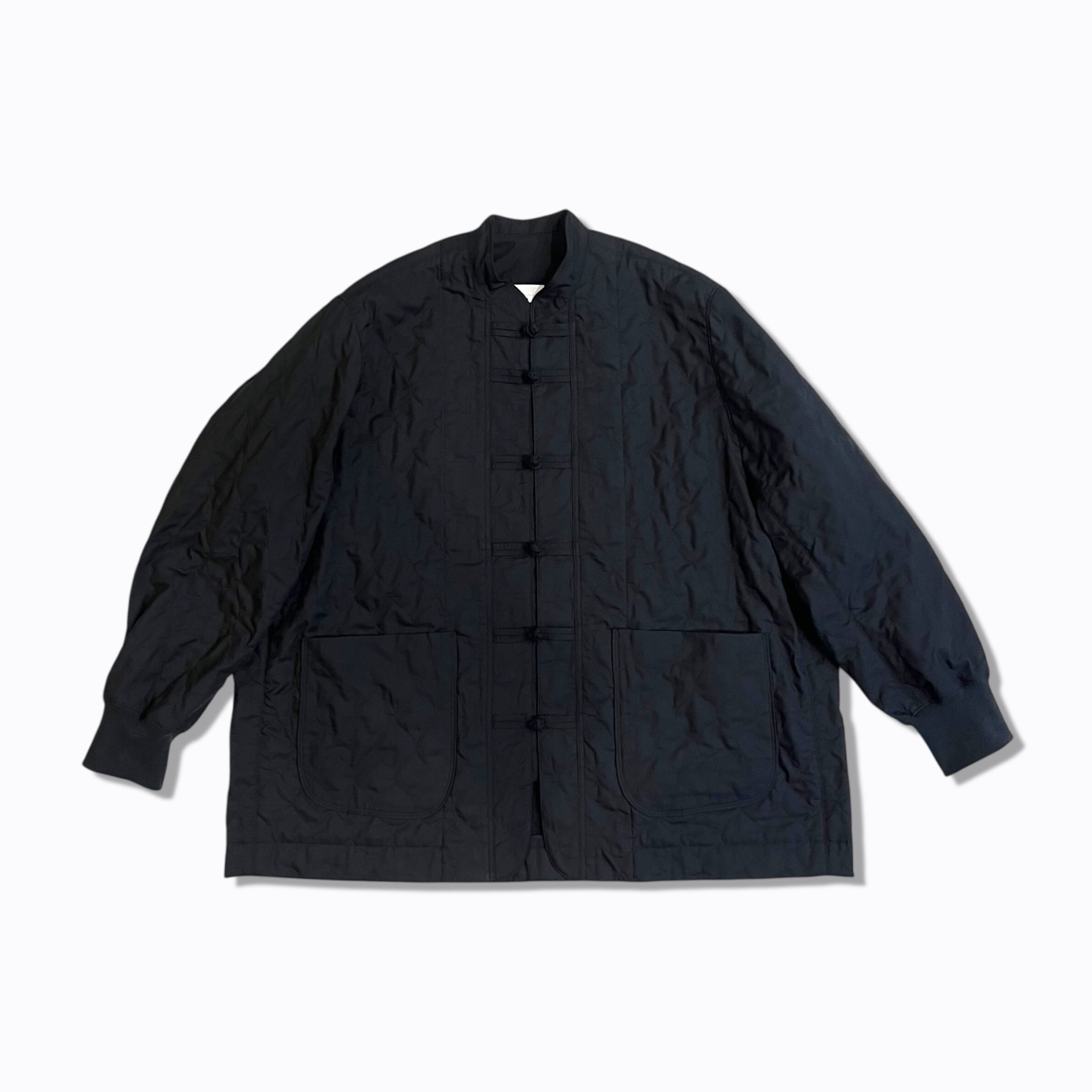 NO CONTROL AIR　ノーコントロールエアー NO CONTROL AIR ｜ノーコントロールエアー｜ピンヘッドツイル ワイド