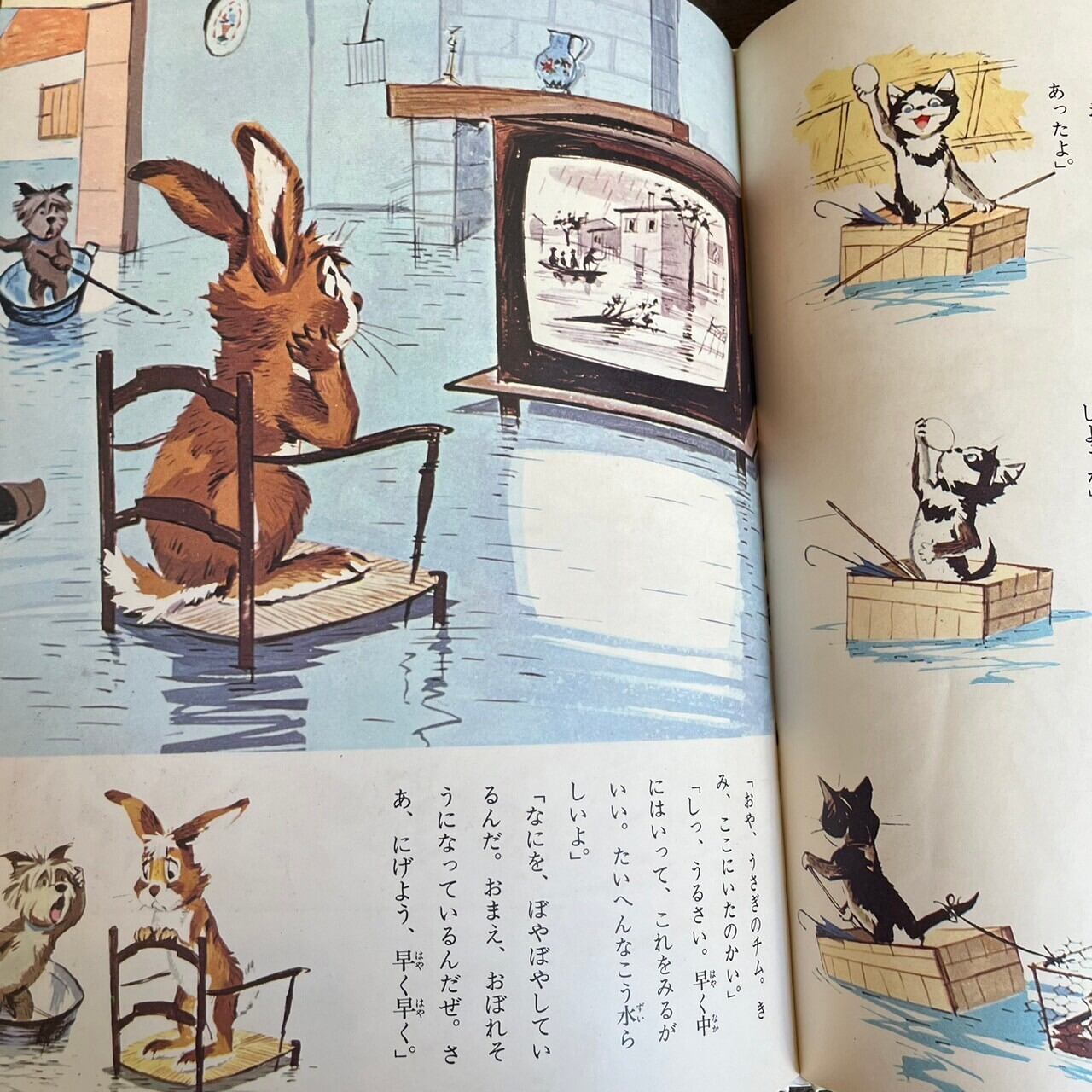 CategoryInformationファンファンとふね関連商品CategoryInformation