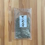 オーサワ がごめ昆布