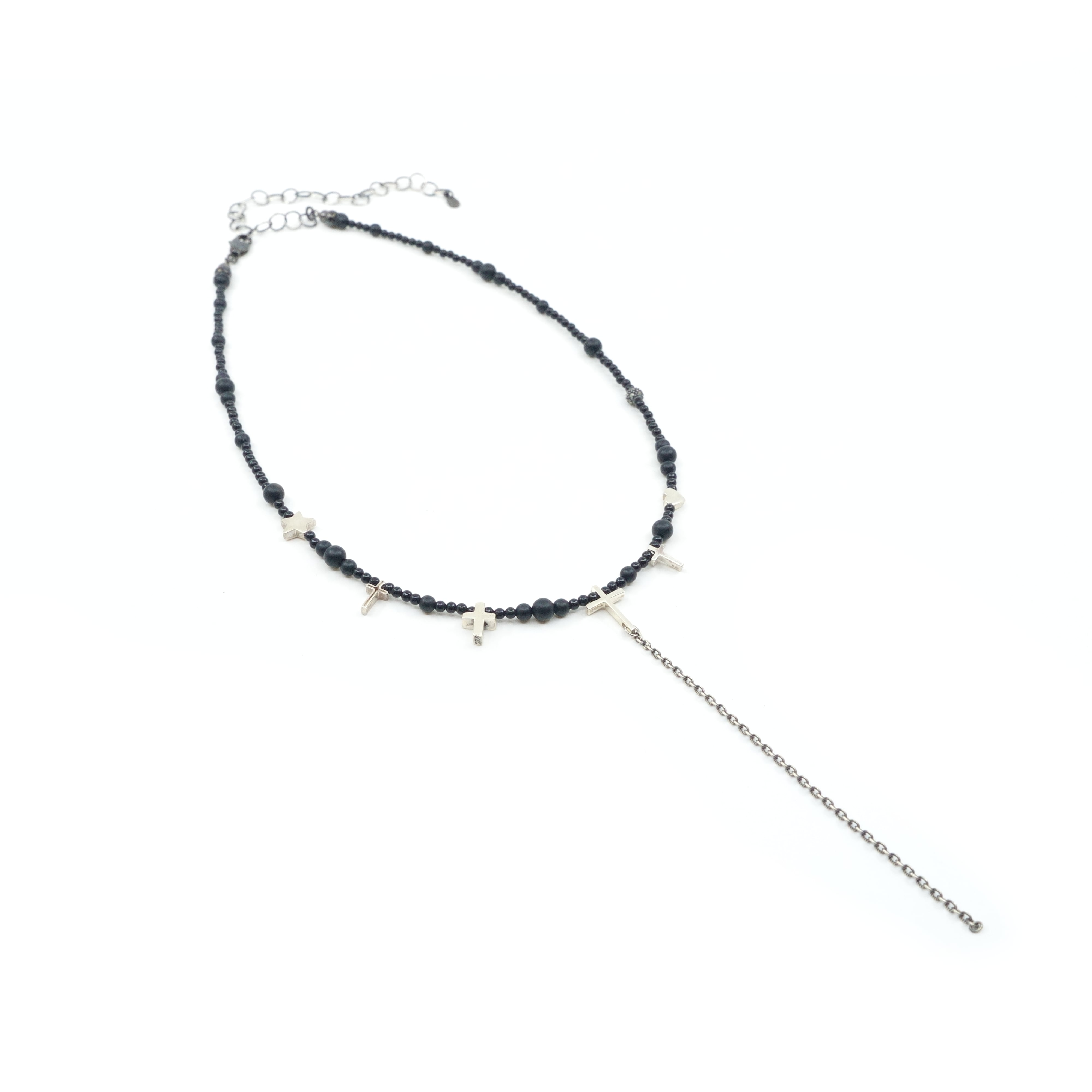 NECKLACE | gunda online store NECKLACE | gunda online store