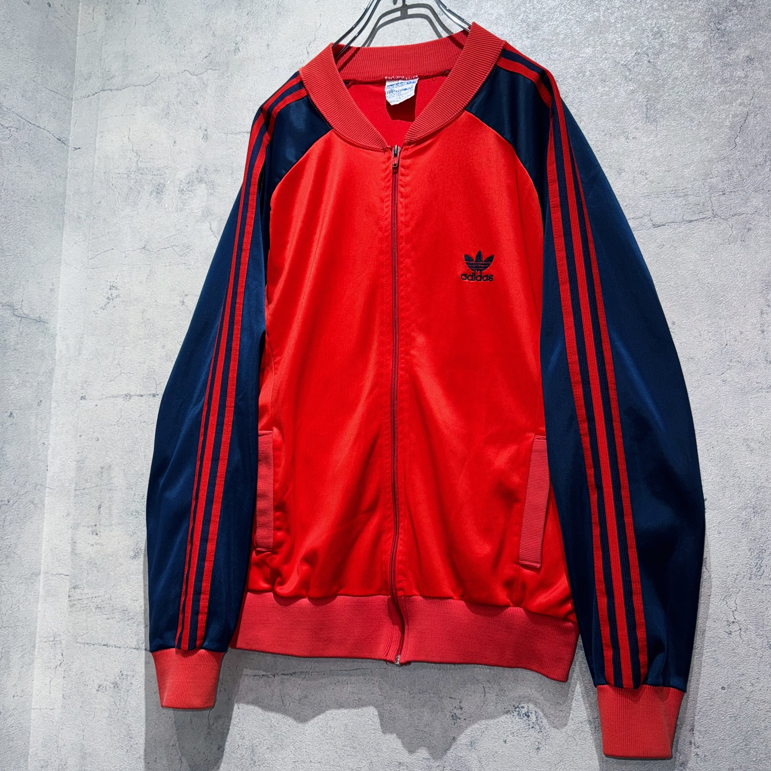 special 70's”ADIDAS-ATP