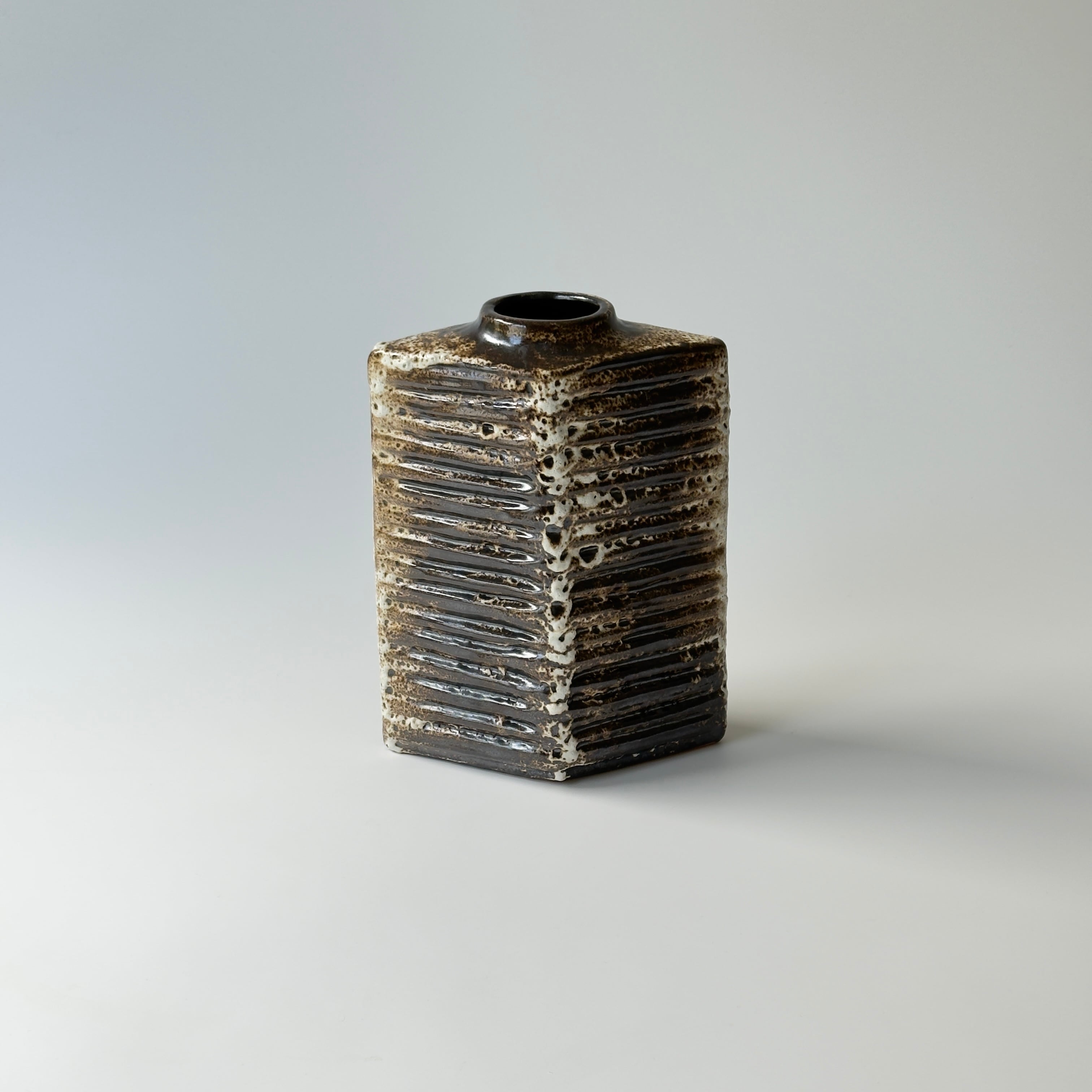 Vase | PolePoleDecor｜Vintage Vase 専門店