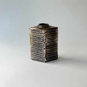 Fat Lava 花瓶 | Carstens Tönnieshof 7783 20