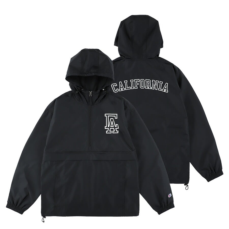 STANDARD CALIFORNIA スタンダードカリフォルニア CALIFOLKS STANDARD CALIFORNIA スタンダードカリフォルニア CALIFOLKS