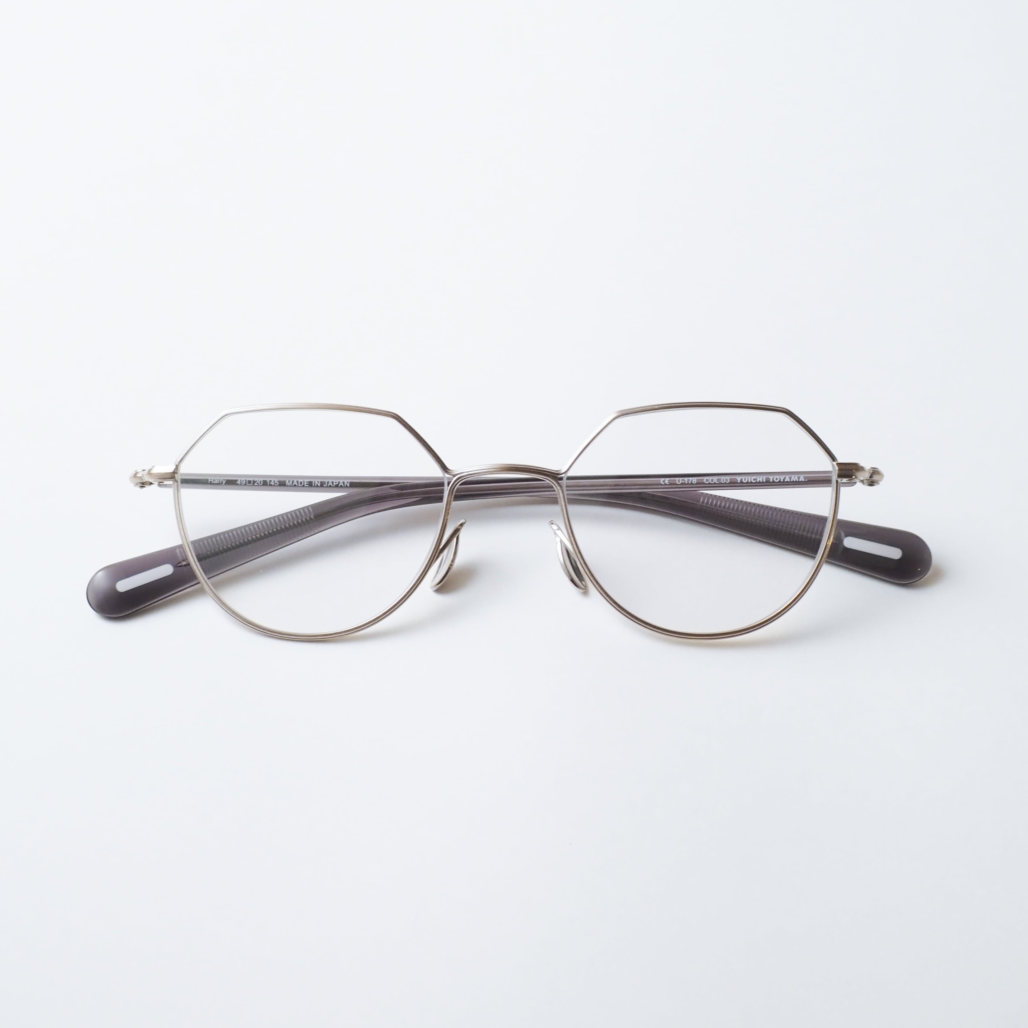 735fb652a1732a8ea493d5a7c37cbb