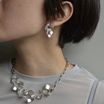 hiraku ネックレス R