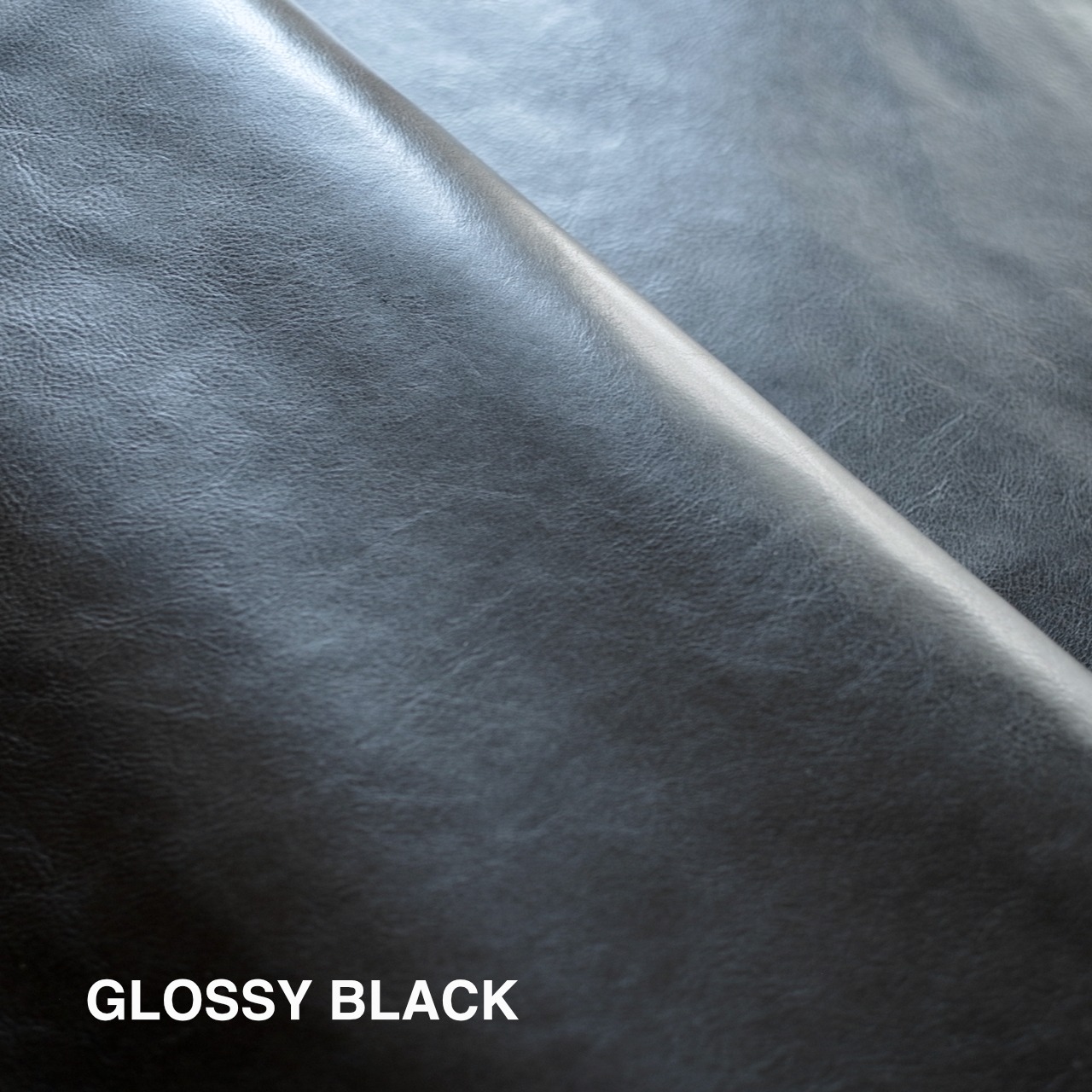 TJ HERB SHEARS COVER 01