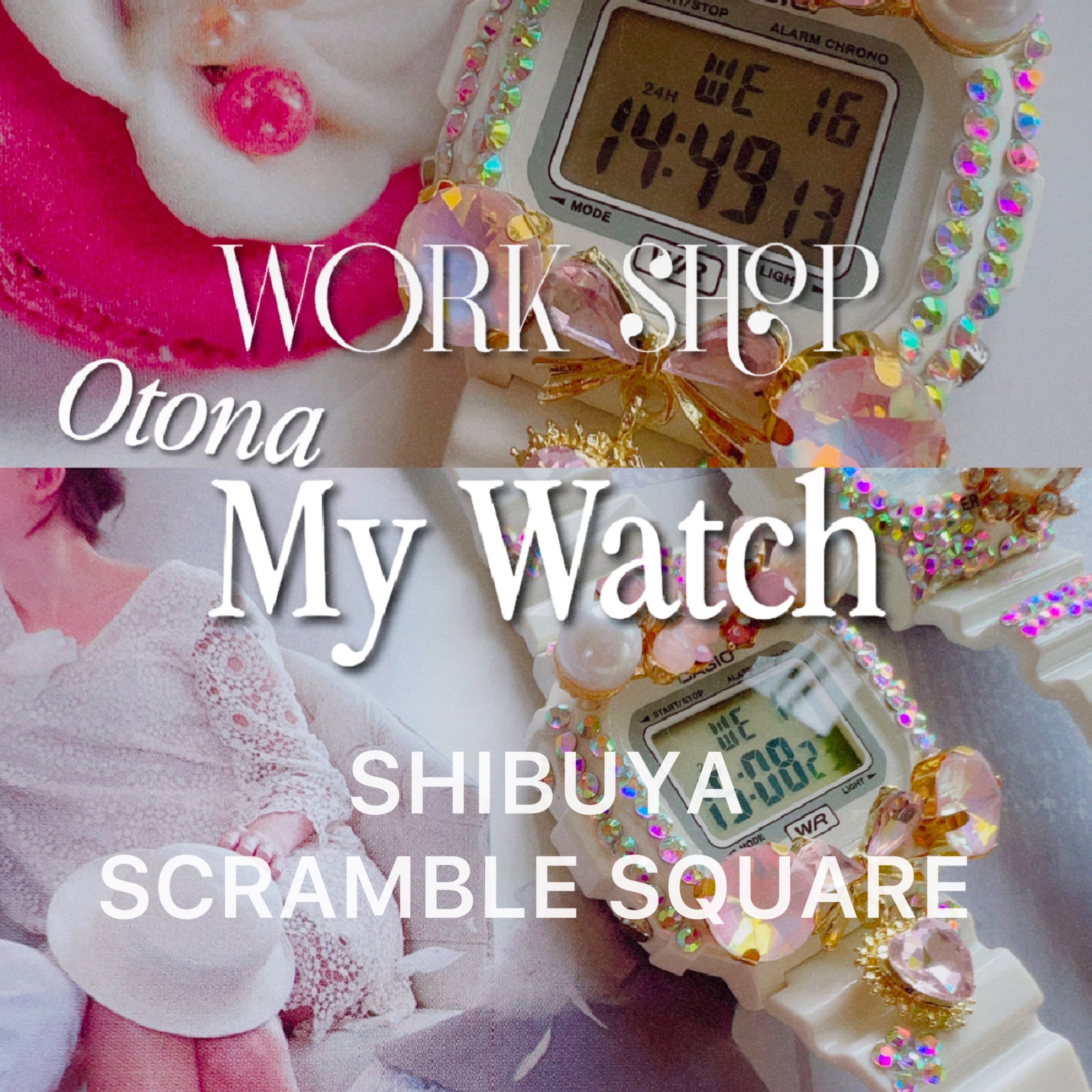 SEIKO セイコー シャリオ　スクエア　稼働品　クォーツ 腕時計 ホワイト Yahoo!オークション -「セイコー シャリオ クオーツ」の落札相場・落札価格