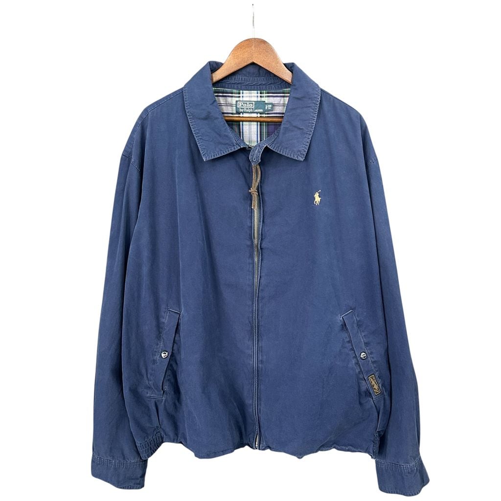 50s vintge SEARS シアーズ Roebuck ローバック Fieldmaster