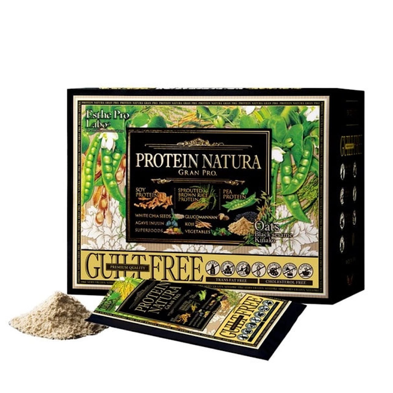 クオレ ステムフォリン | foryounetshop