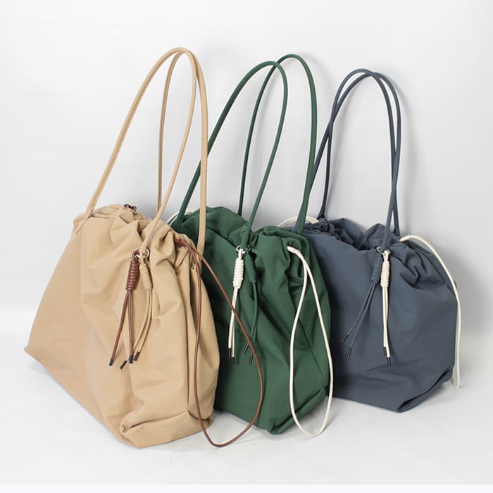 &MyuQ/アンドミューク | BIEN MORE Net Store ファッション レディース