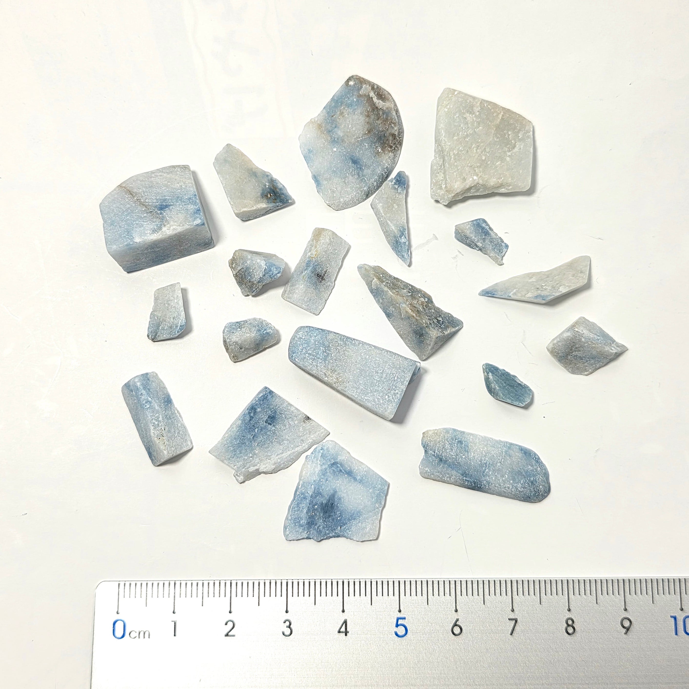 原石 | 糸魚川翡翠工房こたきBASE店